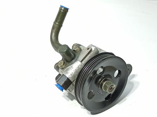Styring servopumpe CHEVROLET AVEO / KALOS Saloon (T250, T255) 1.2 (72 hp) 17485301