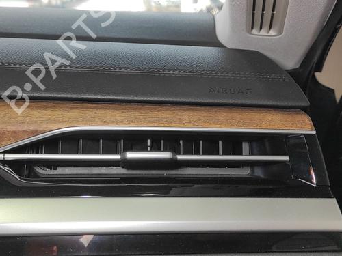 air-vent-vw-arteon-3h7-3h8-2017-36477008 main image