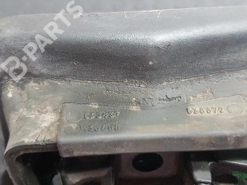 Engine mount FORD FOCUS II (DA_, HCP, DP) 2.0 TDCi | BP10263303M89 