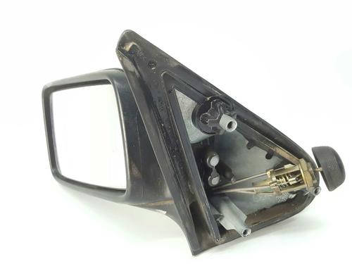 Left mirror SEAT IBIZA II (6K1) 1.9 SDI | BP5844548C26 