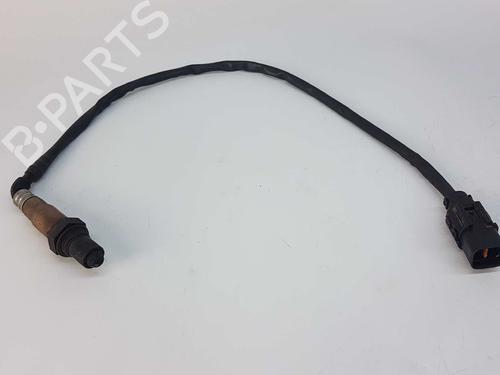 BP8749671M84 main image