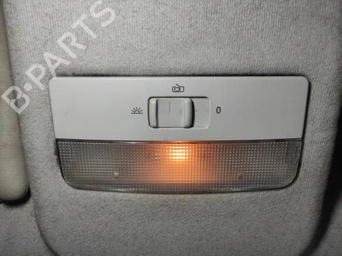 kabinelys-vw-transporter-t5-van-7ha-7hh-7ea-7eh-2003-32329408 main image