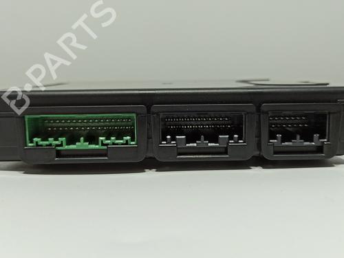 Elektronisk modul SUZUKI IGNIS III (MF, FF) 1.2 Hybrid (ATK412) | BP18089666M83 