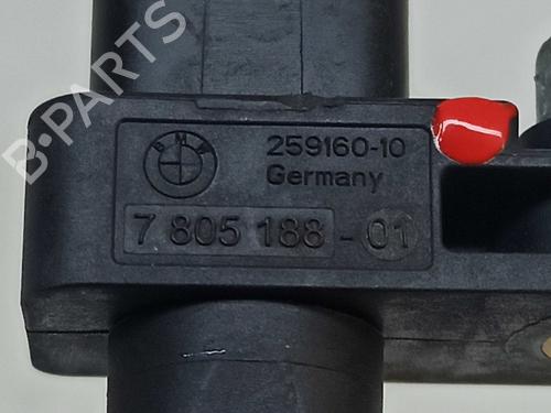 Electronic module MINI MINI COUNTRYMAN (R60) Cooper SD ALL4 | BP14541358M83 
