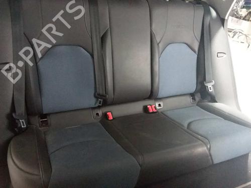 Electronic sensor SEAT LEON (5F1) 1.6 TDI | BP14534976M84