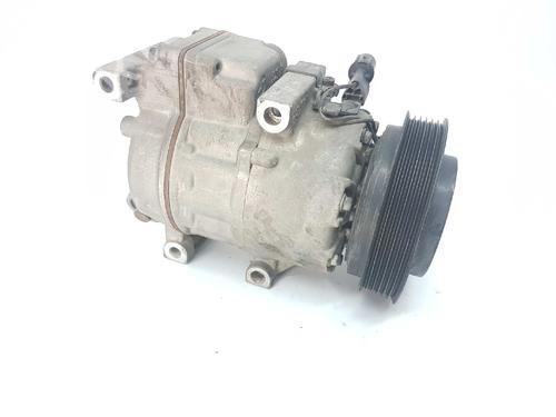 AC compressor HYUNDAI i30 (FD) 1.4 | BP4641704M34
