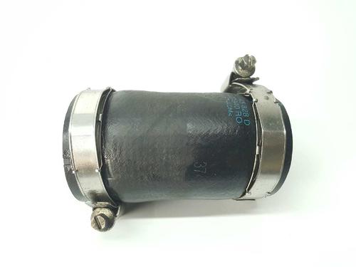 BP14532349M125 main image