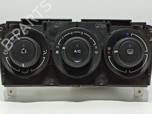 BP17761877I5 main image