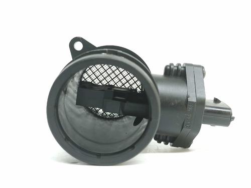 Mass air flow sensor HYUNDAI MATRIX (FC) 1.5 CRDi | BP7250372M95 