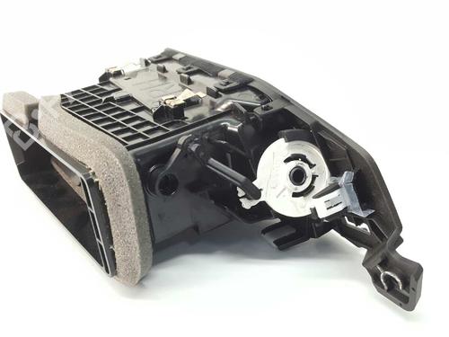 Air vent FORD FOCUS IV (HN)  | BP11639335I21 