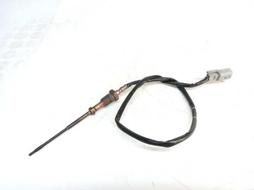 Used Electronic sensor NISSAN NV200 / EVALIA Bus 1.5 dCi 90 (M20, M20M) (90 hp) 8355525