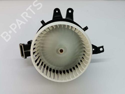 heater-blower-motor-jeep-renegade-suv-bu-b1-bv-16-2014-10646477 main image