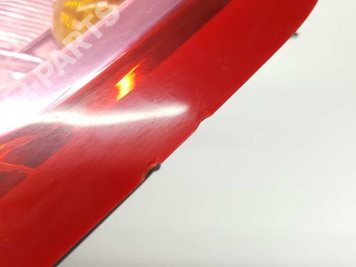 Right taillight FIAT GRANDE PUNTO (199_)  | BP3333811C35 