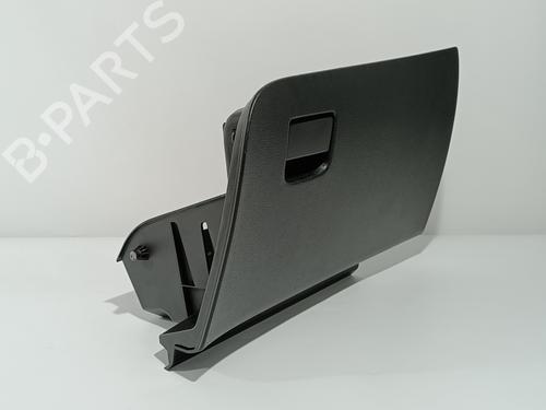 Glove box NISSAN X-TRAIL III (T32_, T32R, T32RR) 1.6 dCi (T32) | BP13535611C95