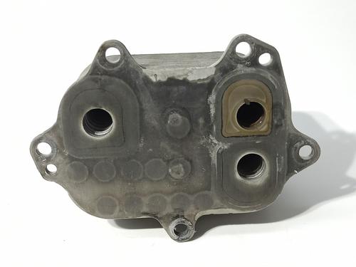 Oil radiator AUDI Q5 (8RB) 2.0 TFSI quattro | BP21523324M33 