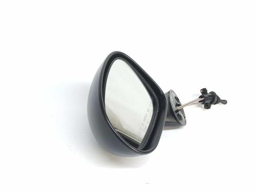 Left mirror CHEVROLET MATIZ (M200, M250) 1.0 | BP7577100C26