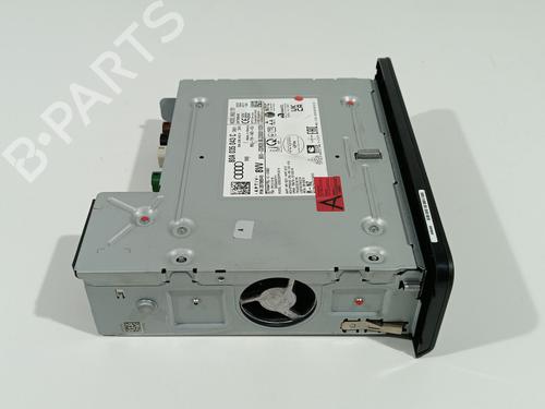 Electronic module AUDI Q5 Sportback (FYT) 45 TFSI Mild Hybrid quattro | BP36050555M83 - Image 4