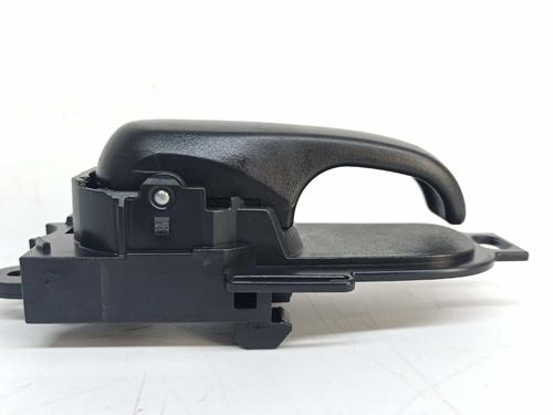 Front left interior door handle NISSAN NV200 / EVALIA Bus  | BP3292649I13 