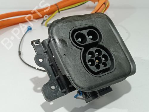 Cable BMW i3 (I01) Electric | BP28970419E12 