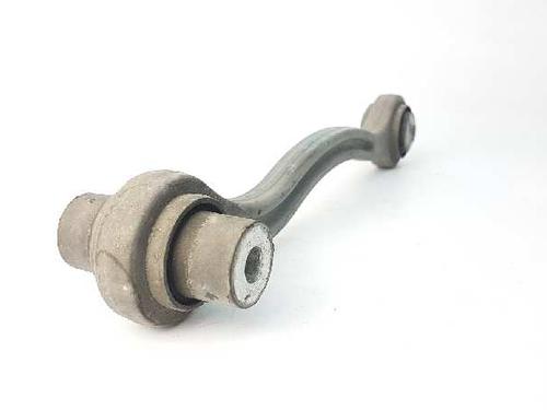 Left rear suspension arm MERCEDES-BENZ E-CLASS (W212) E 350 CGI (212.057) | BP5028062M14 