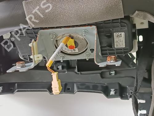 Dashboard NISSAN JUKE (F16_) 1.0 | BP28499991C46