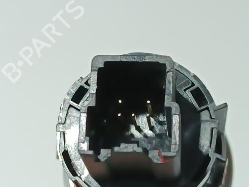 Switch LAND ROVER RANGE ROVER EVOQUE (L551) 1.5 P160 MHEV | BP40108299I30 - Image 5