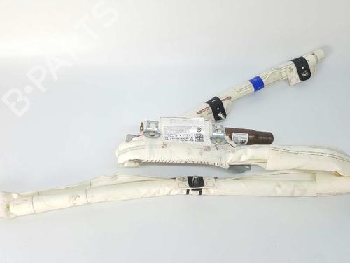BP3293724C11 main image
