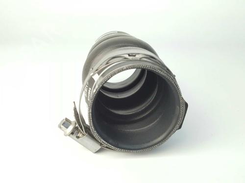 Pipe PEUGEOT PARTNER Box Body/MPV (K9)  | BP14539388M125 