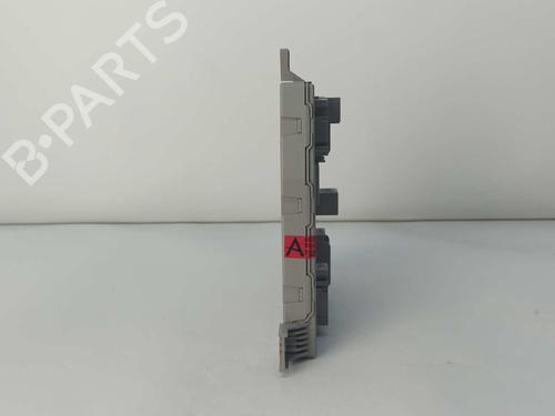 Electronic module MERCEDES-BENZ E-CLASS (W213)  | BP10291055M83 