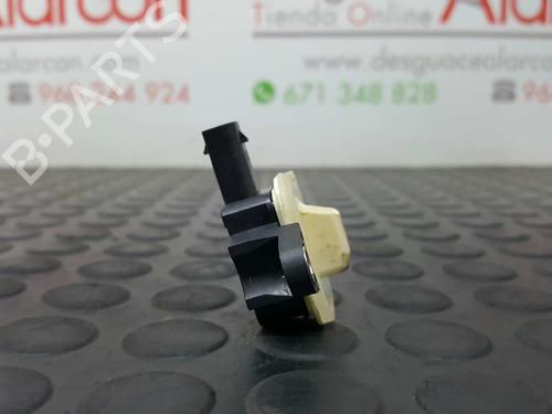 Electronic sensor VW POLO V (6R1, 6C1) 1.6 TDI | BP2751020M84 