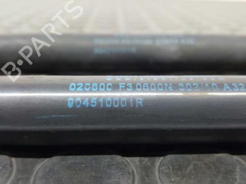 Tailgate lift support RENAULT MEGANE III Hatchback (BZ0/1_, B3_) 1.5 dCi (BZ09, BZ0D, BZ1W, BZ29, BZ14) | BP14528119C138