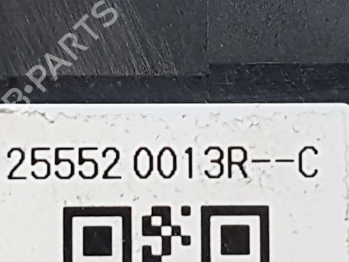 Switch RENAULT MEGANE III Grandtour (KZ0/1) 1.5 dCi (KZ09, KZ0D, KZ1G, KZ29, KZ14, KZ1W, KZ10, KZ1F,... | BP5609076I30 