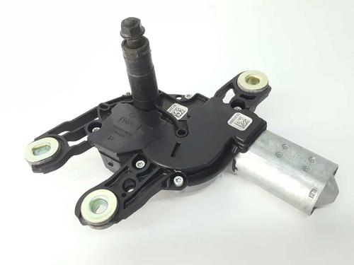 Rear wiper motor SEAT LEON (5F1) 2.0 TDI | BP5130132M102 