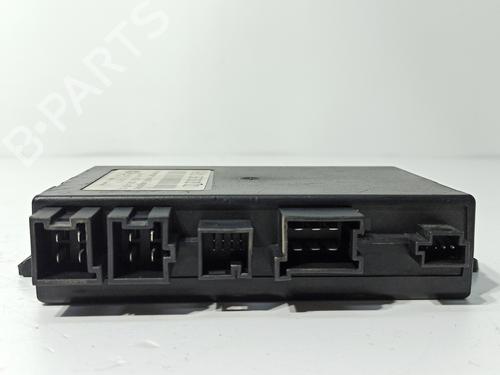 Modulo electronico MERCEDES-BENZ E-CLASS (W211) E 220 CDI (211.006) | BP17335753M83 