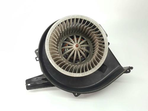 Used Heater blower motor VW POLO V (6R1, 6C1) 1.2 TDI (75 hp) 2734767