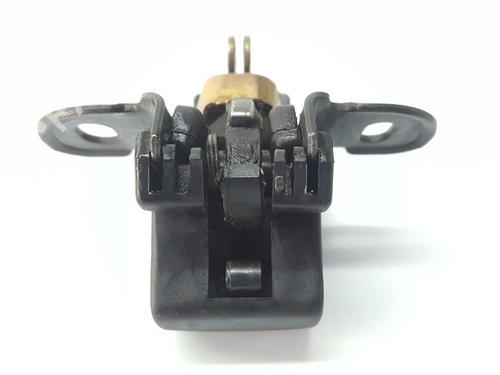 BP4962782C101 main image