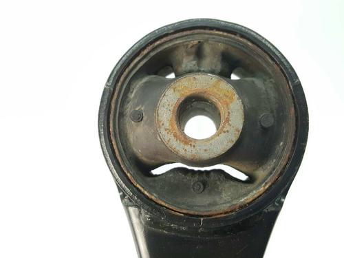 Engine mount TOYOTA YARIS (_P13_) 1.5 (NSP131_) | BP10264552M89