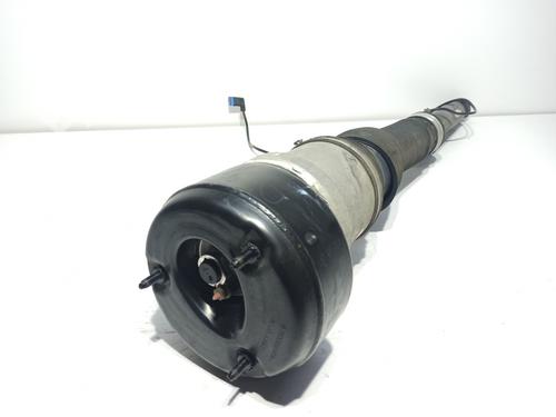 Right rear shock absorber MERCEDES-BENZ S-CLASS (W221, V221) S 320 CDI (221.022, 221.122) | BP10377729M19 