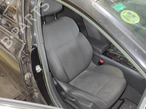 right-front-seat-peugeot-508-sw-i-8e_-2010-2011-2012-2013-2014-2015-2016-2017-2018-25014871 main image
