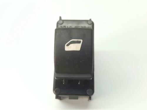 Used Right rear window switch CITROËN C4 II (NC_) 1.6 HDi 90 (92 hp) 5828690