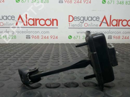 Hinge/Door check strap PEUGEOT 208 I (CA_, CC_) 1.4 HDi | BP14529574C146