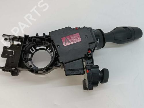 Headlight switch LEXUS IS III (_E3_) 300h (AVE30_, AVE30R) | BP10038125I24