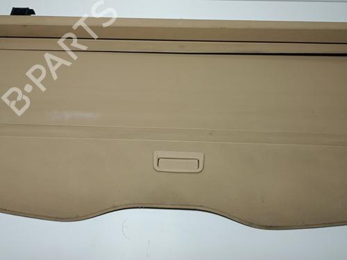 BP19785406C85 main image