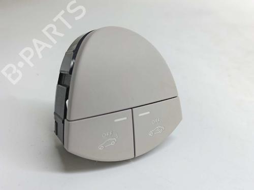 Switch MERCEDES-BENZ E-CLASS T-Model (S211) E 280 T CDI (211.220) | BP7906088I30