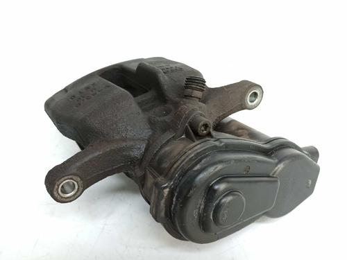 Used Right rear brake caliper AUDI A5 (8T3) 2.0 TFSI (180 hp) 11543039