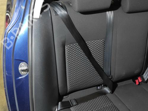 rear-right-seatbelt-vw-golf-vi-5k1-2008-2009-2010-2011-2012-2013-2014-36076873 main image