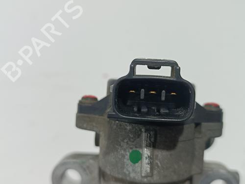 Spjældhus MINI MINI (R50, R53) One D | BP20857354M82 