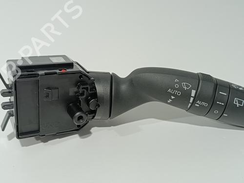 BP19479229I23 main image