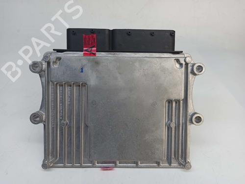 Engine control unit (ECU) KIA STONIC (YB) 1.0 T-GDi Eco-Dynamics+ | BP8652303M57