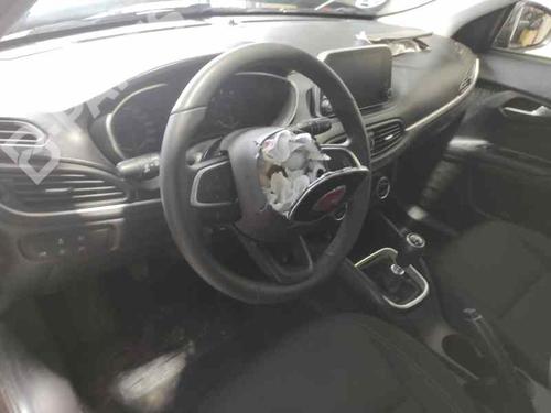 Servo brake FIAT TIPO Estate (356_, 357_) 1.3 D (356WXH1A) | BP9303576M42 